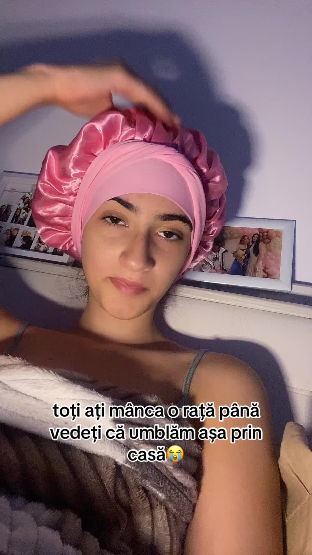 @Maria🩷
