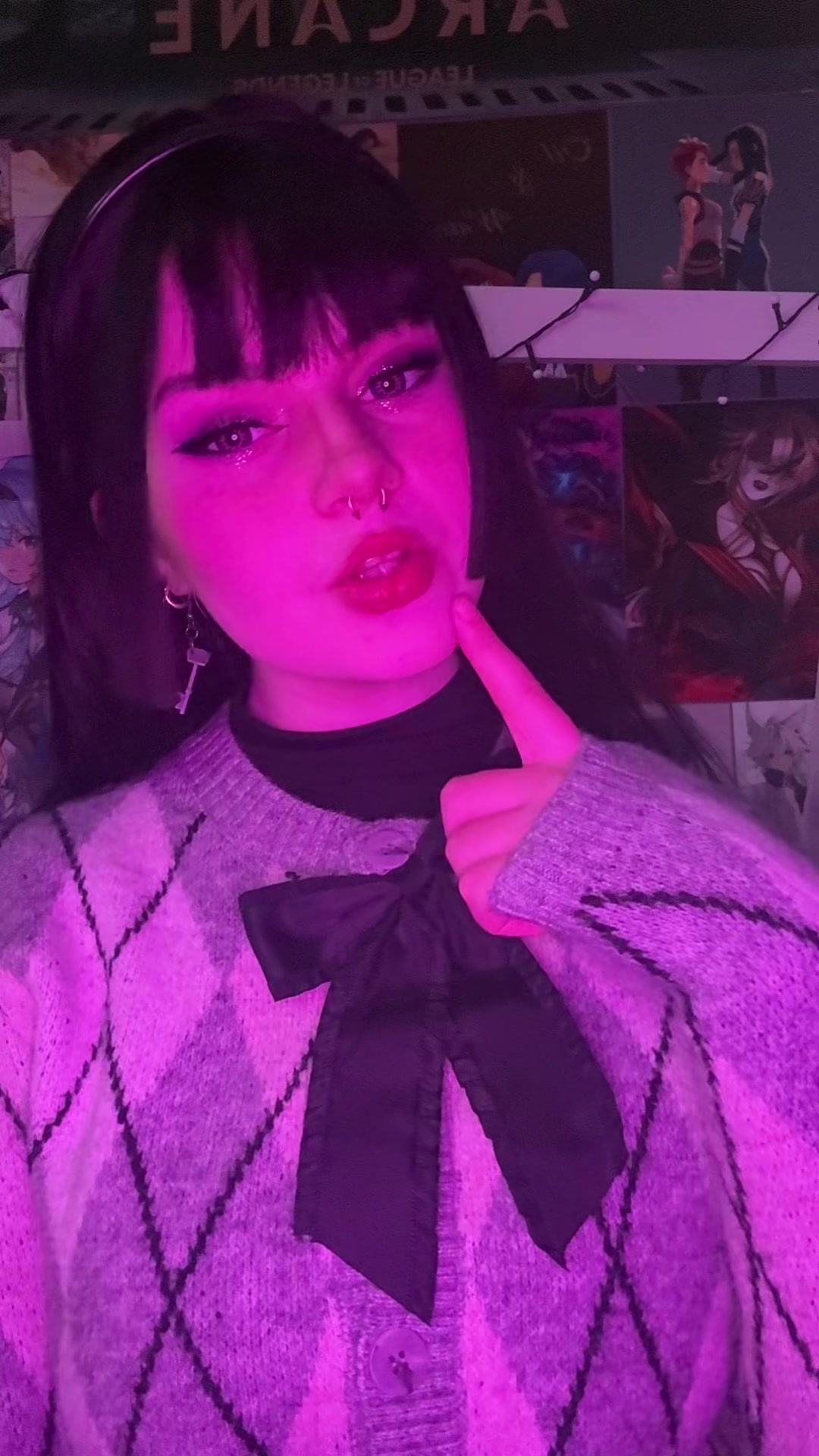 @lili 🎀