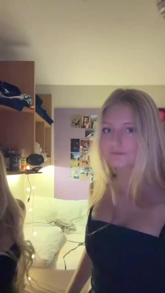 @charlottegardin3r