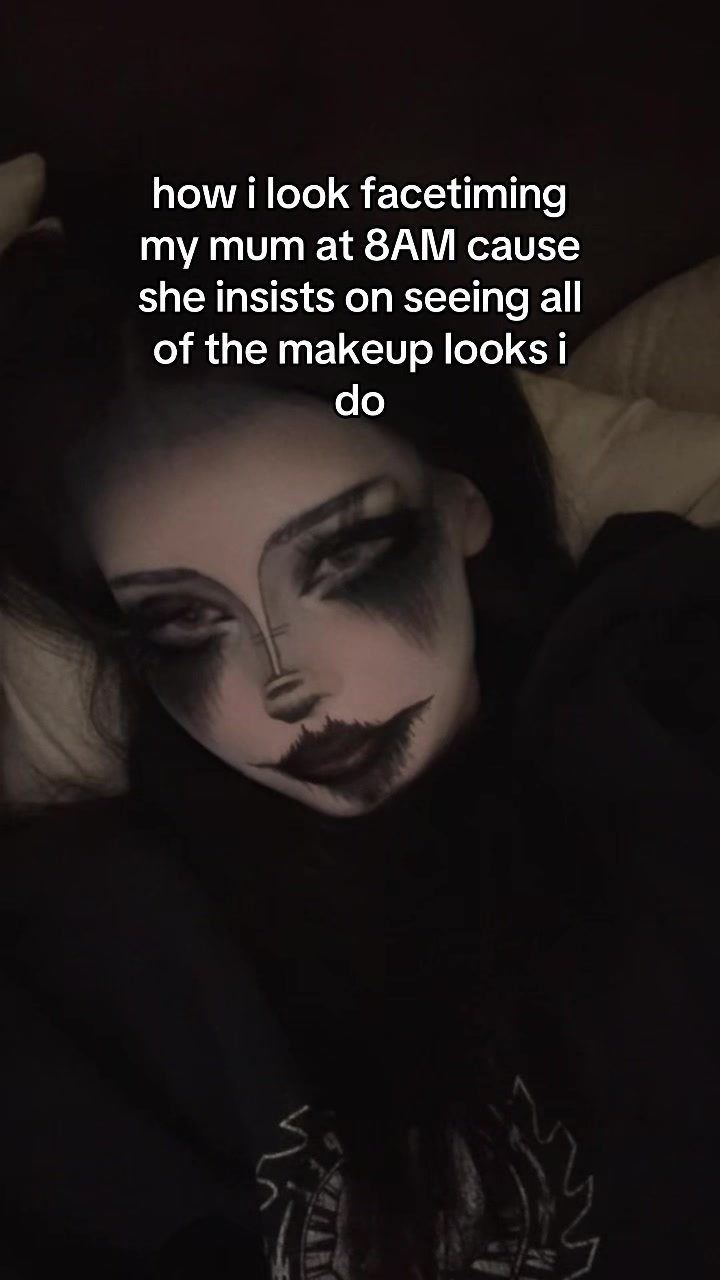 @batgorl69