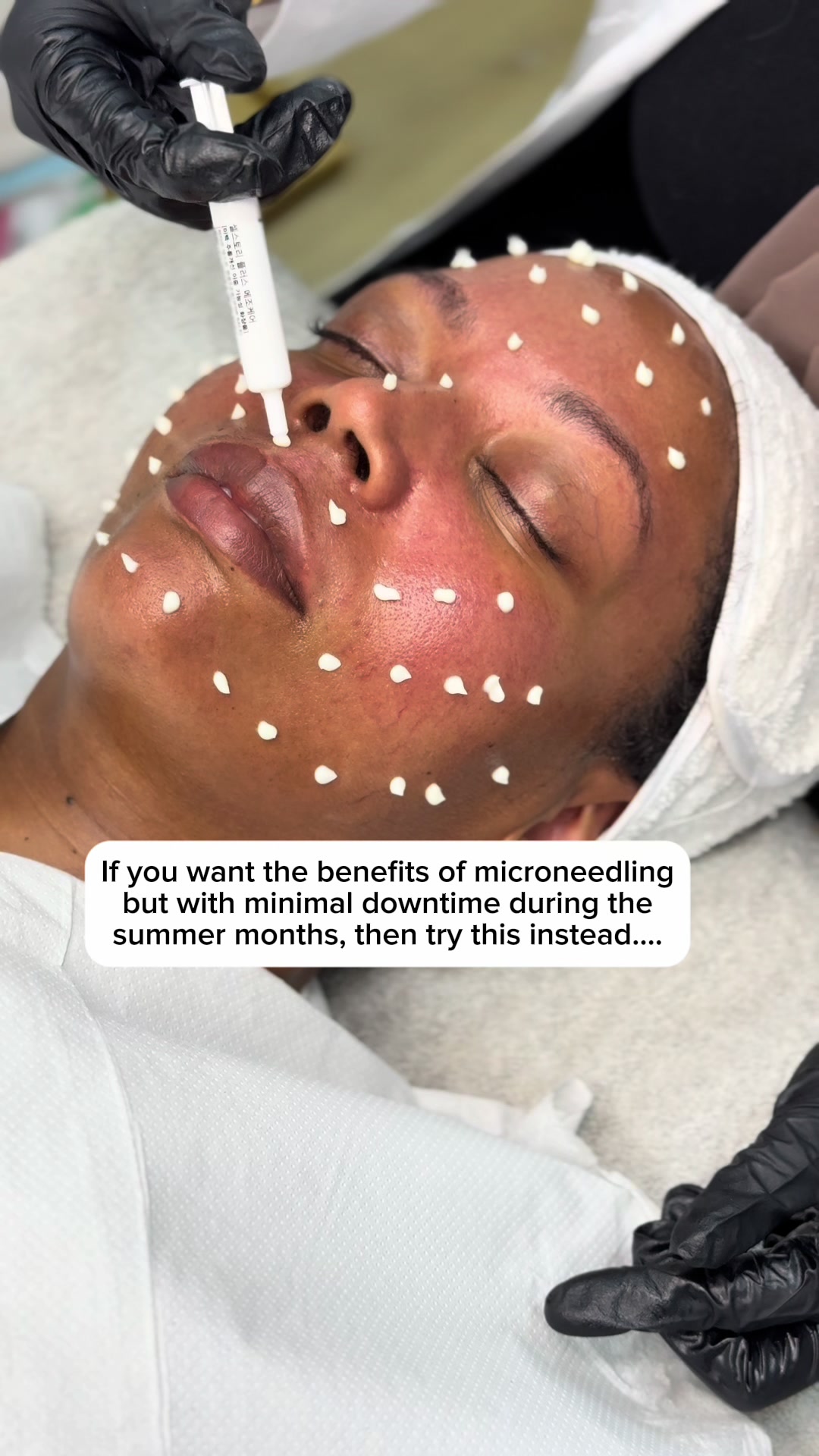 @Dr Noor Aesthetics & Wellness