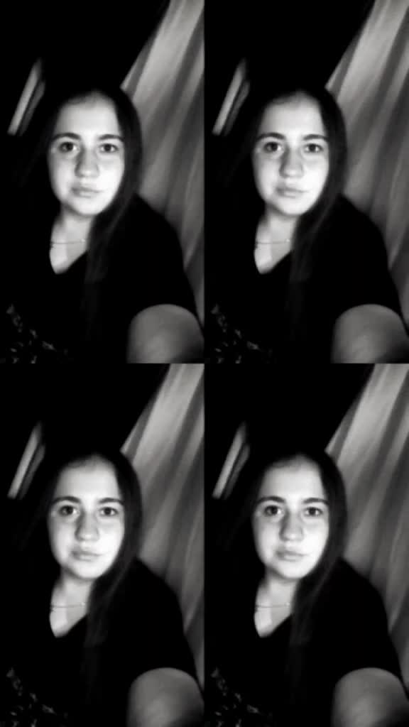 @๐๐ฒ๐ฑ๐ช'โก