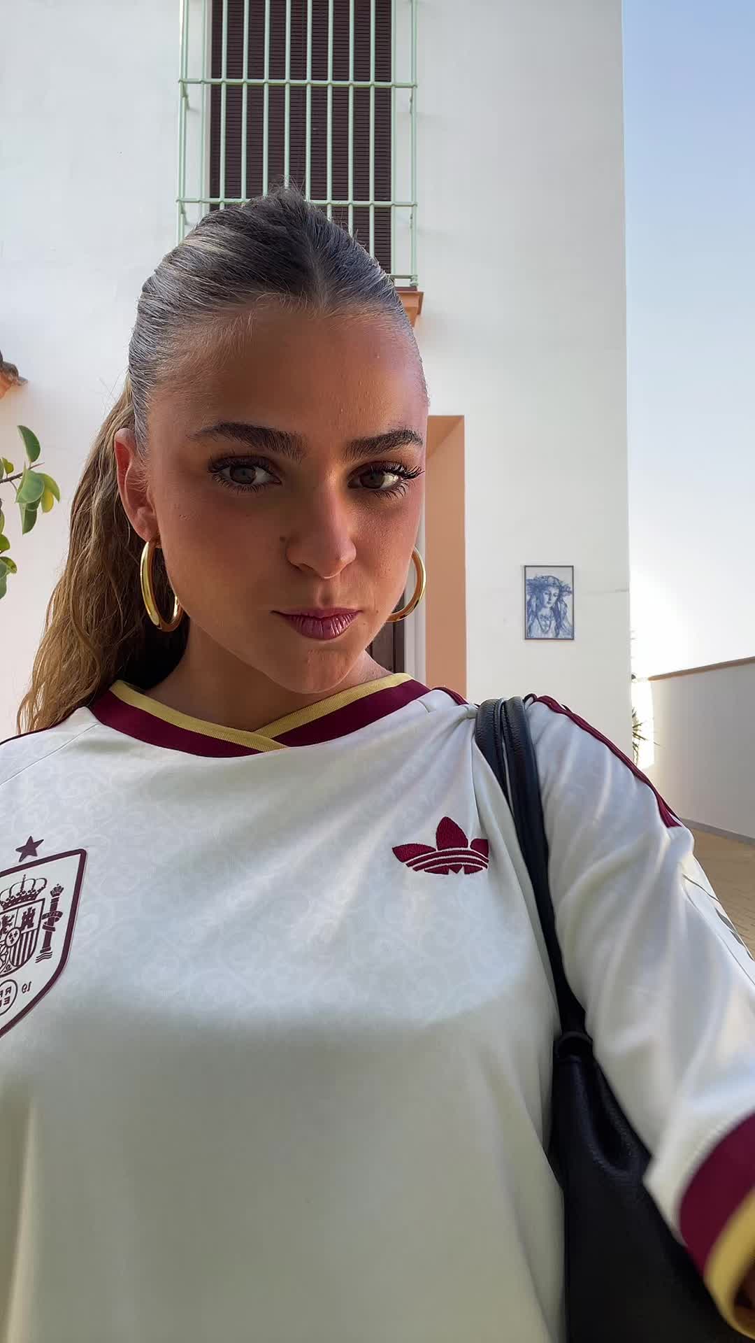 @Teresa_ariaas