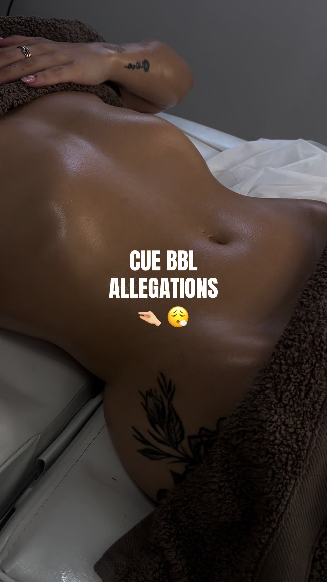 @aajfou