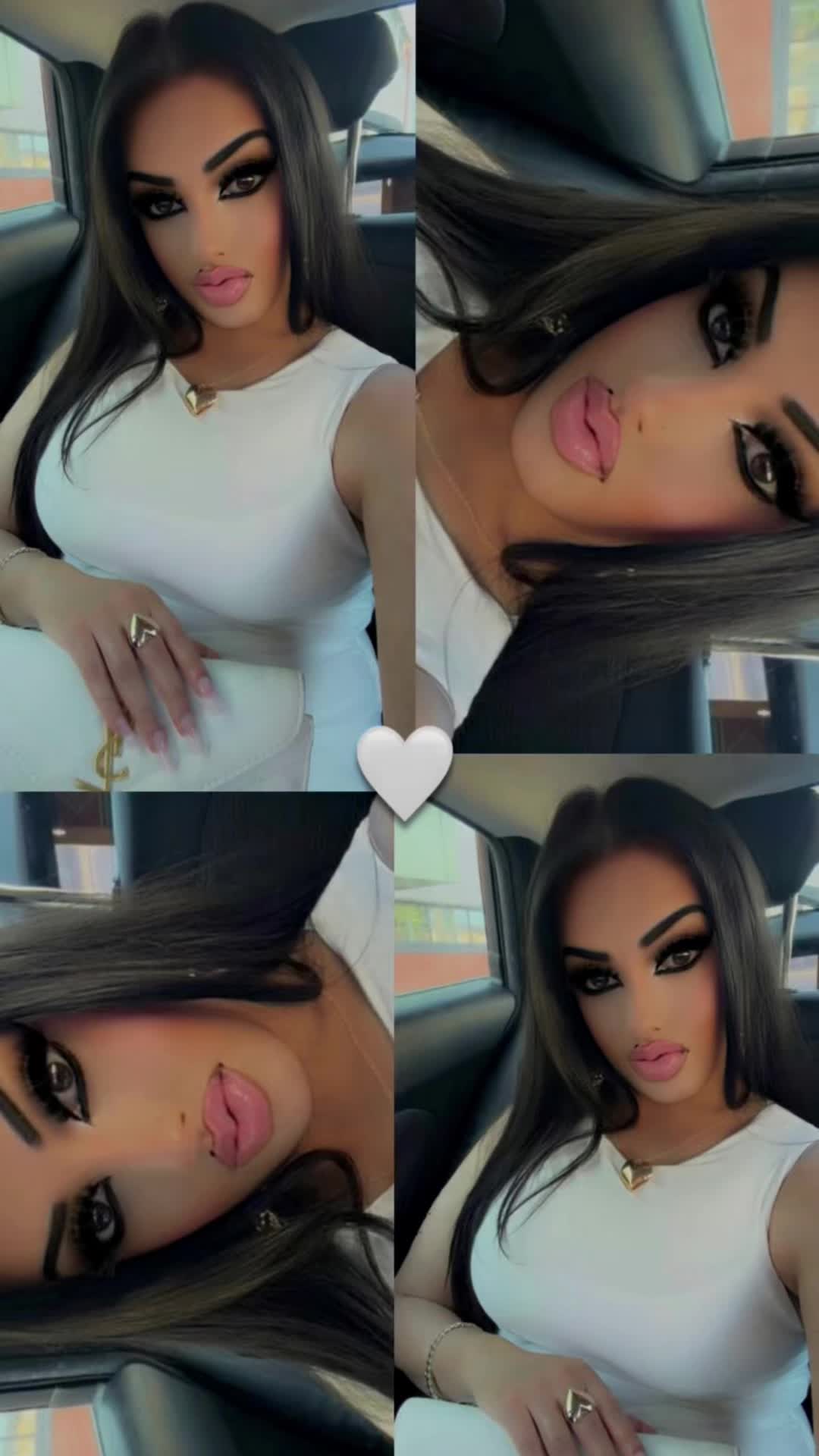 @Heenaaaxo