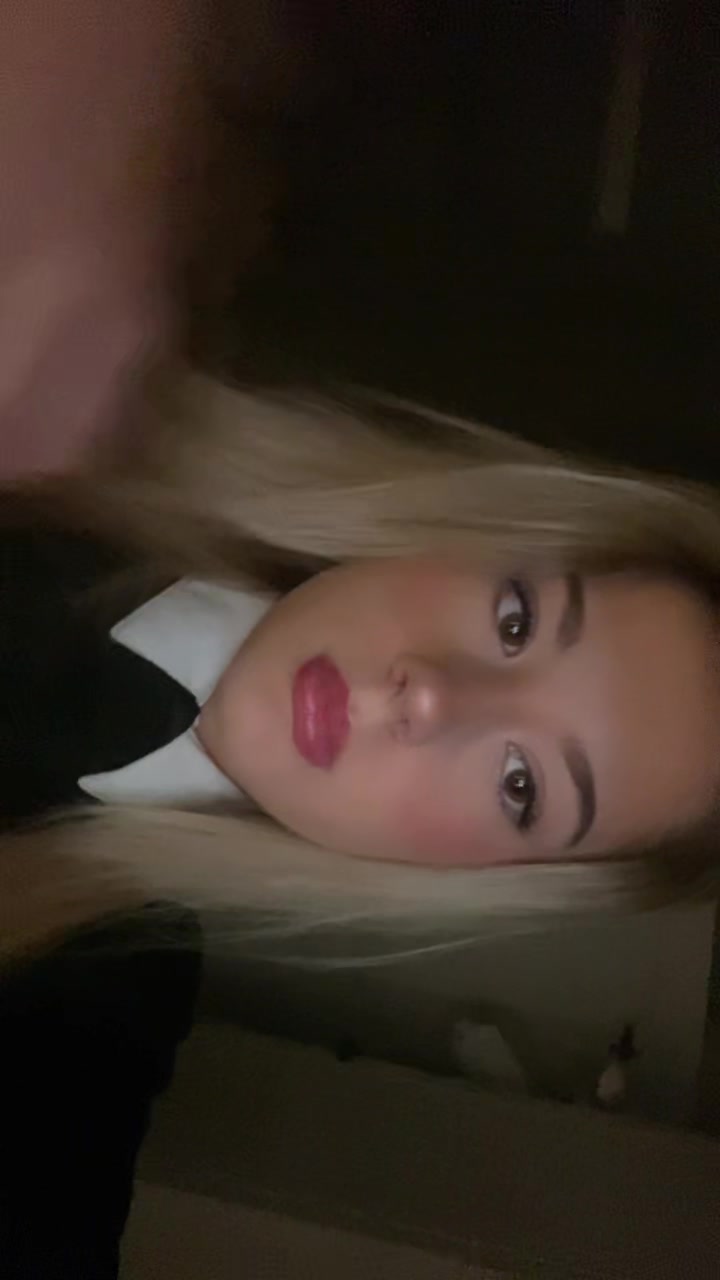 @๐ต.๐๐ฉทโก๏ธ
