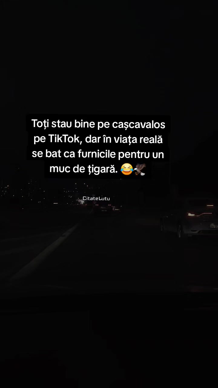 @CitateLutu