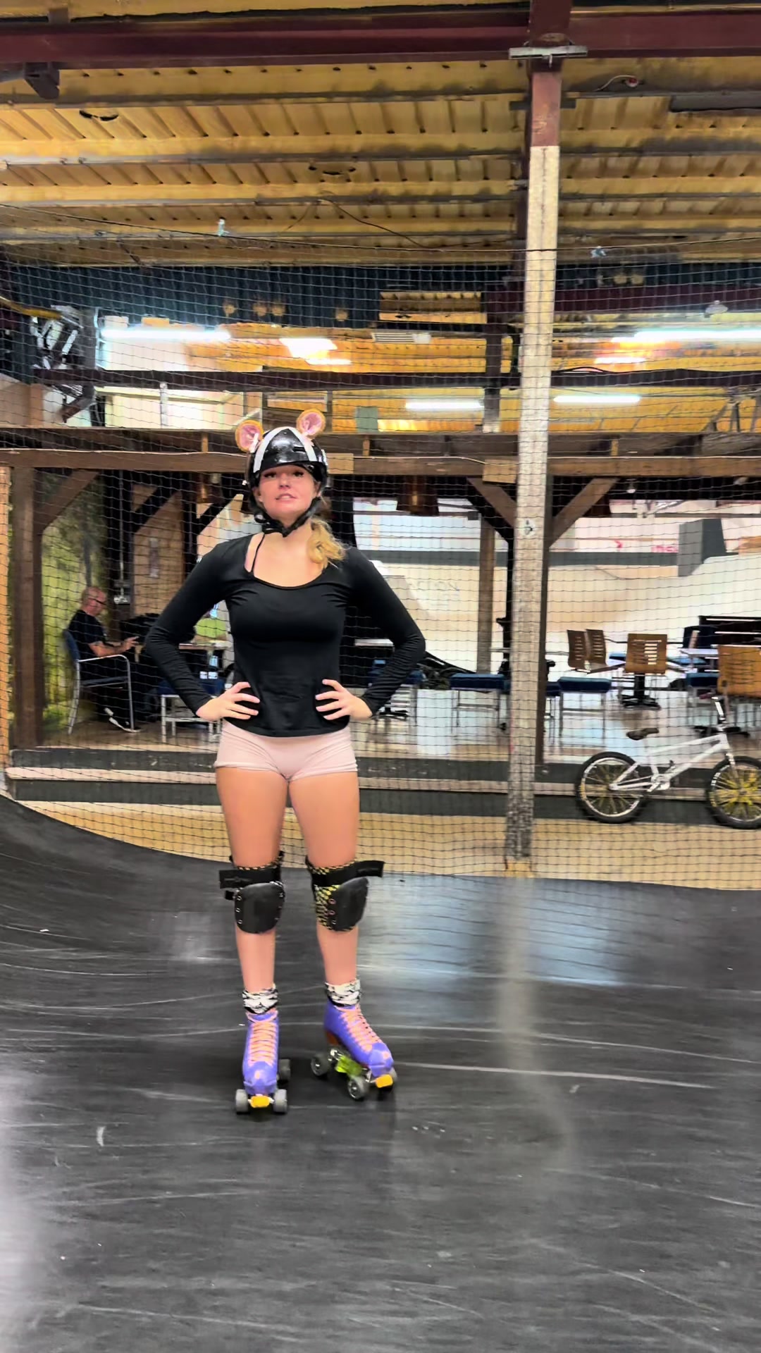 @izzyonquads