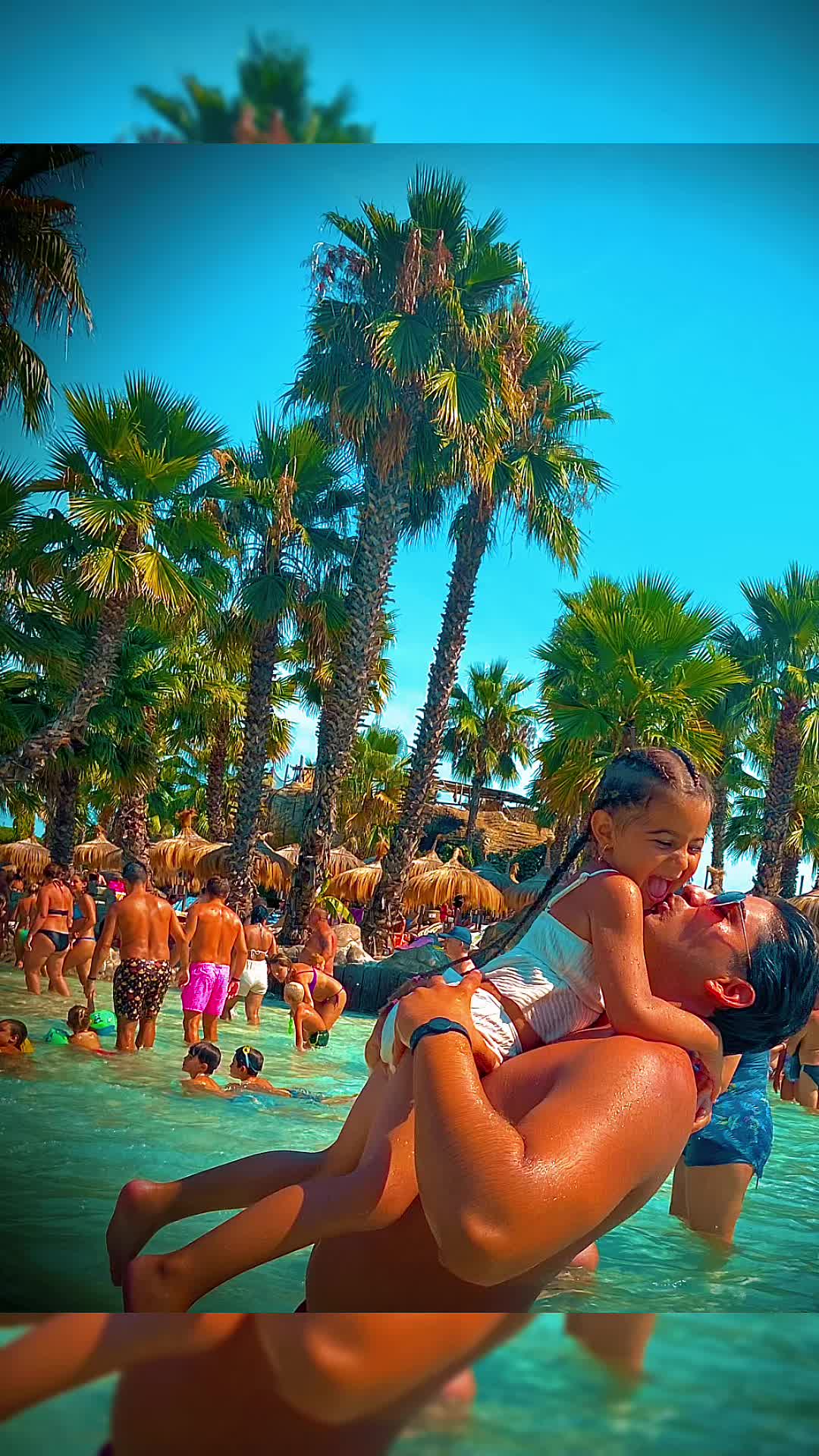 @Horváth Angelo 🌴🌊🏝️🍫✌️😘