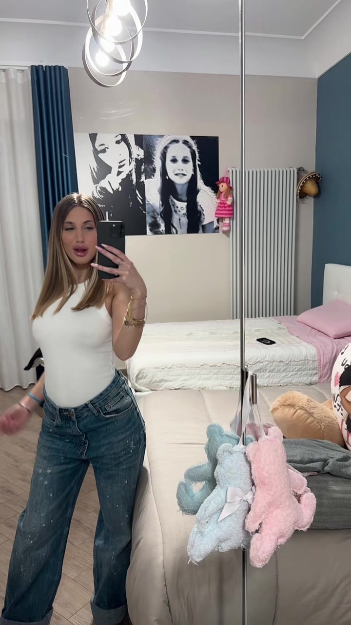 @A