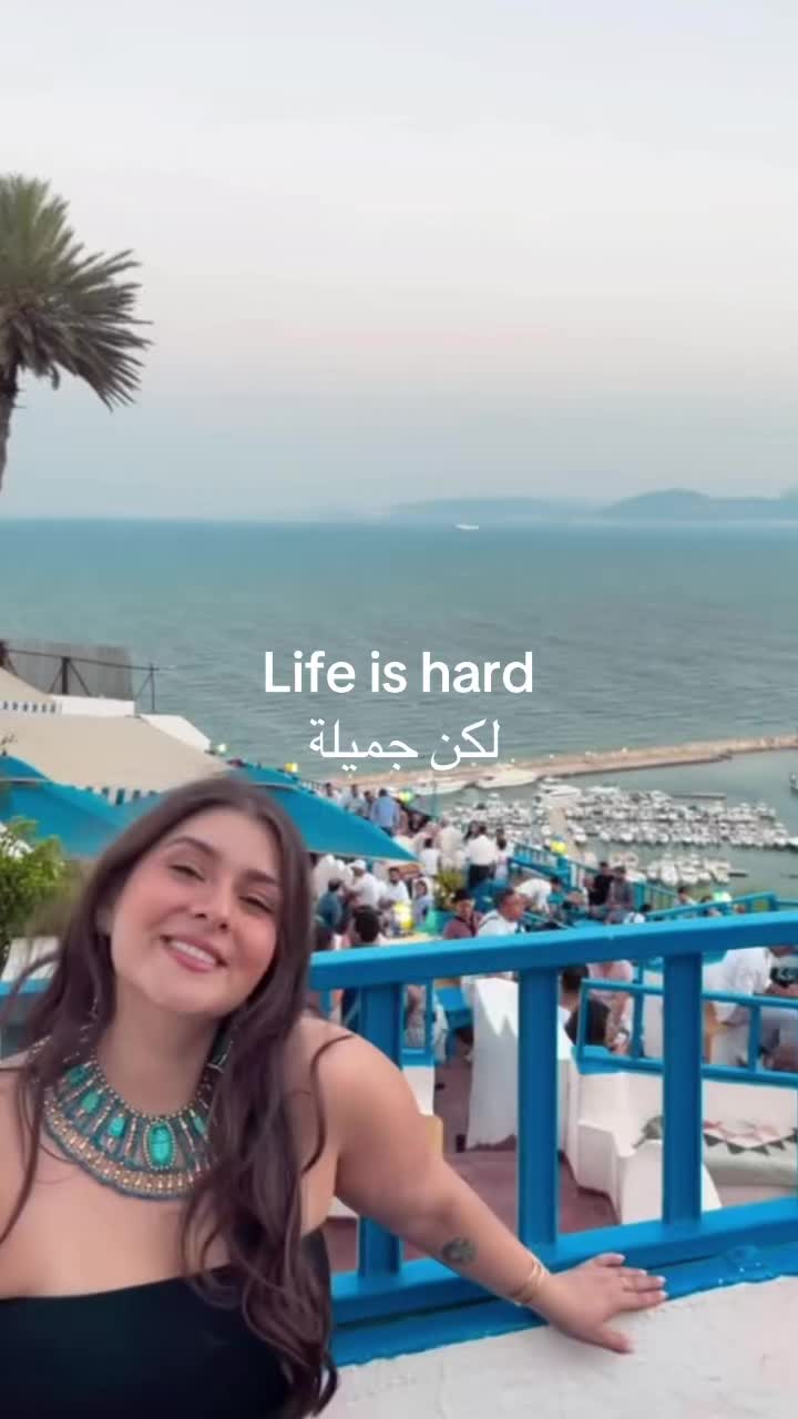 @thenameisanabel