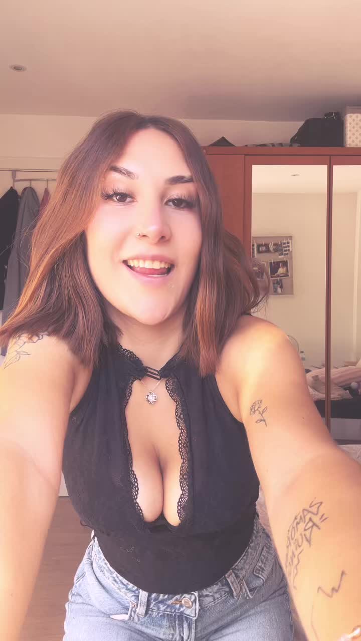 @Saioa💘