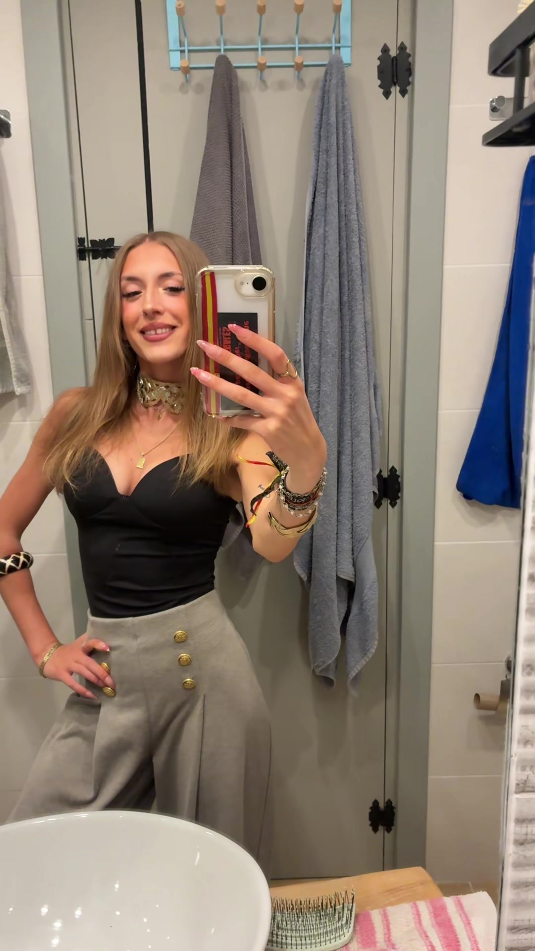 @looreenbf