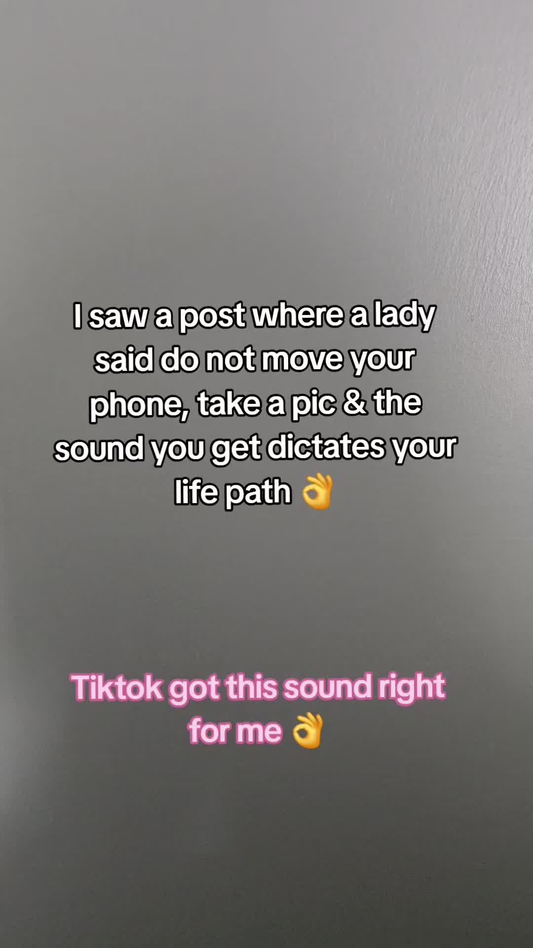@💖🥰🫶 Nikki-DD 🫶🥰💖