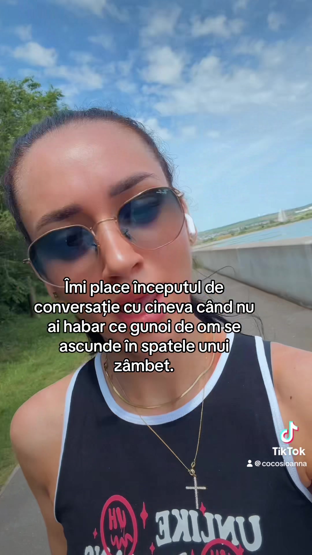 @Gabriela Ioana Cocos