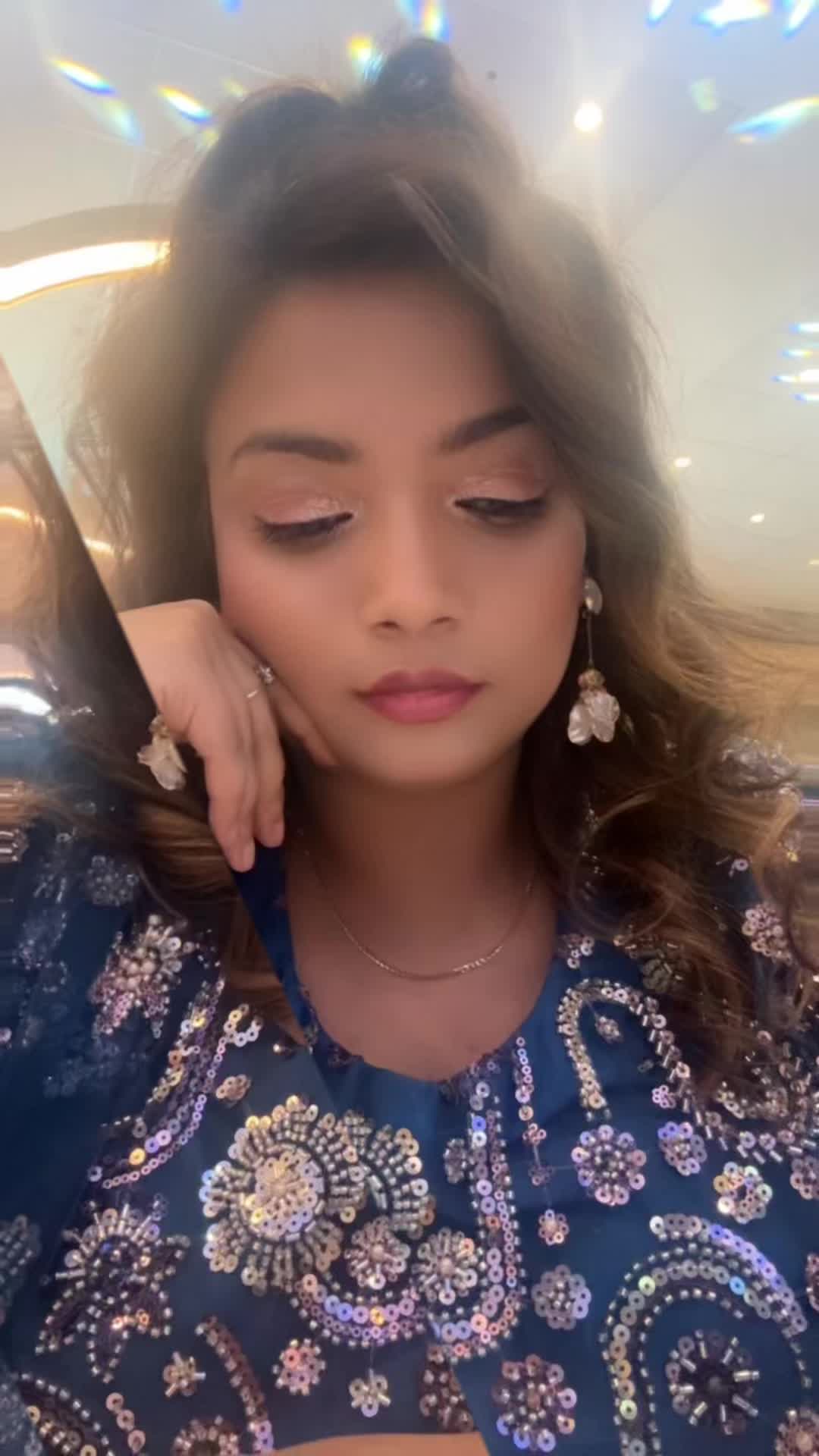 @Sabailla&ensp;Khan