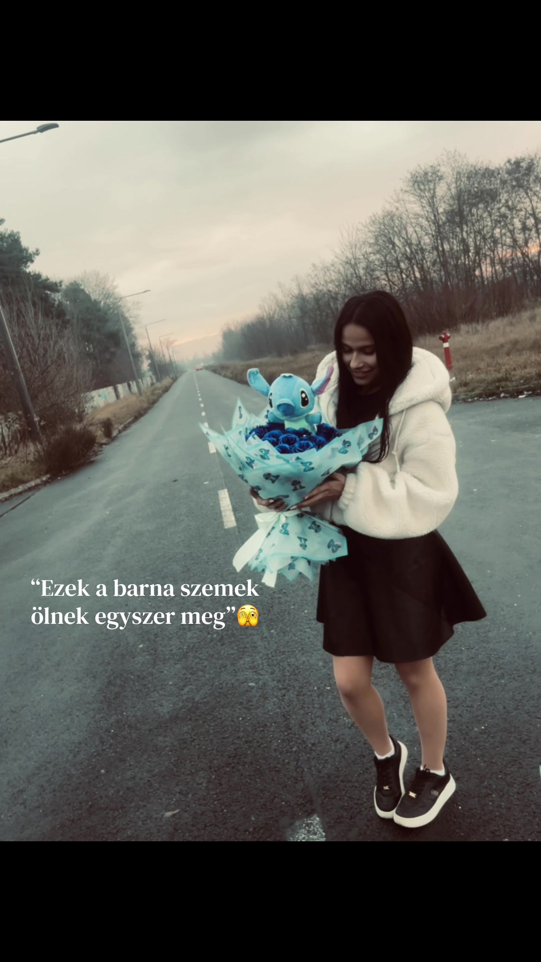 @💎𝓑✨️