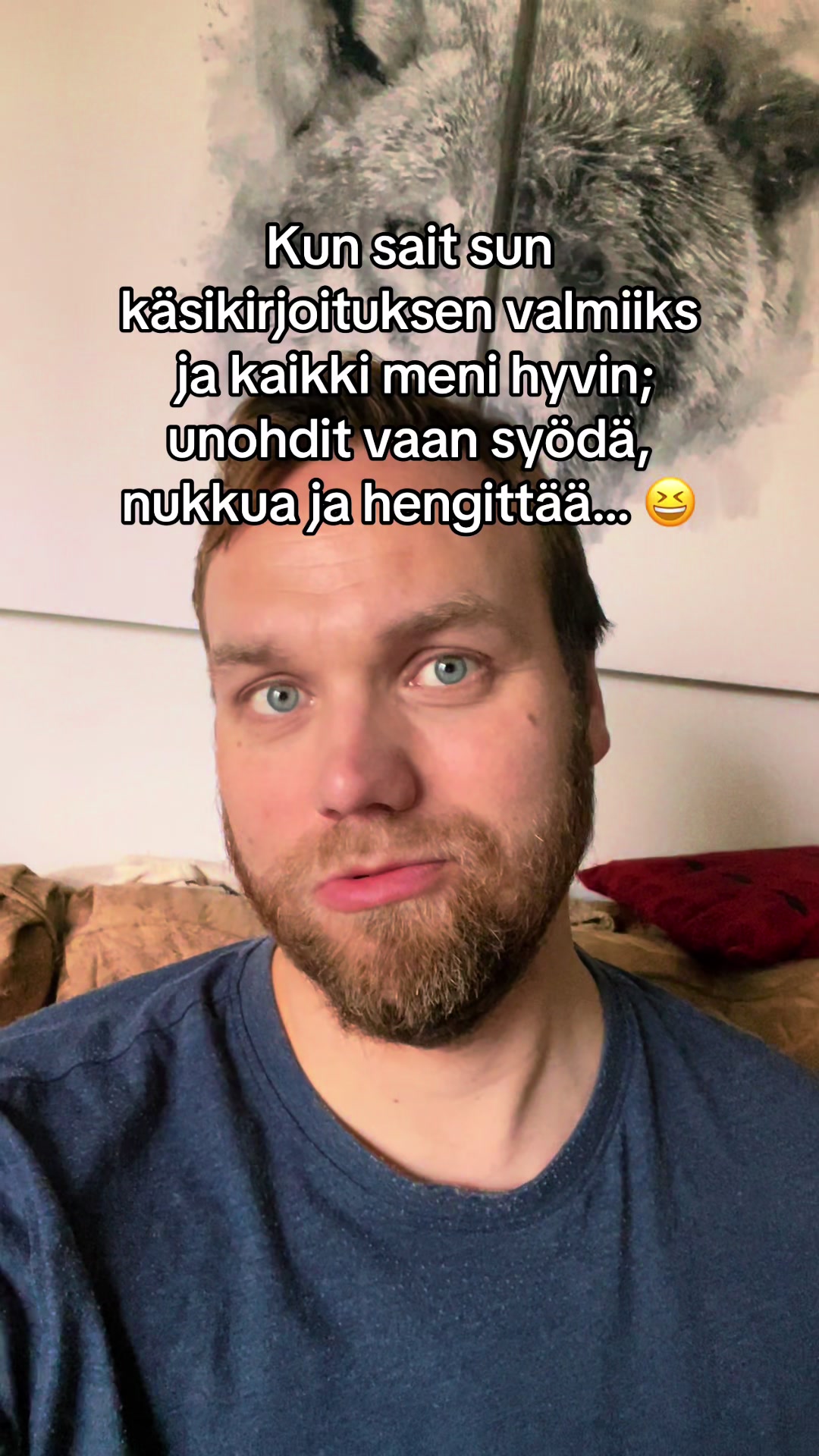 @Tristan Selin