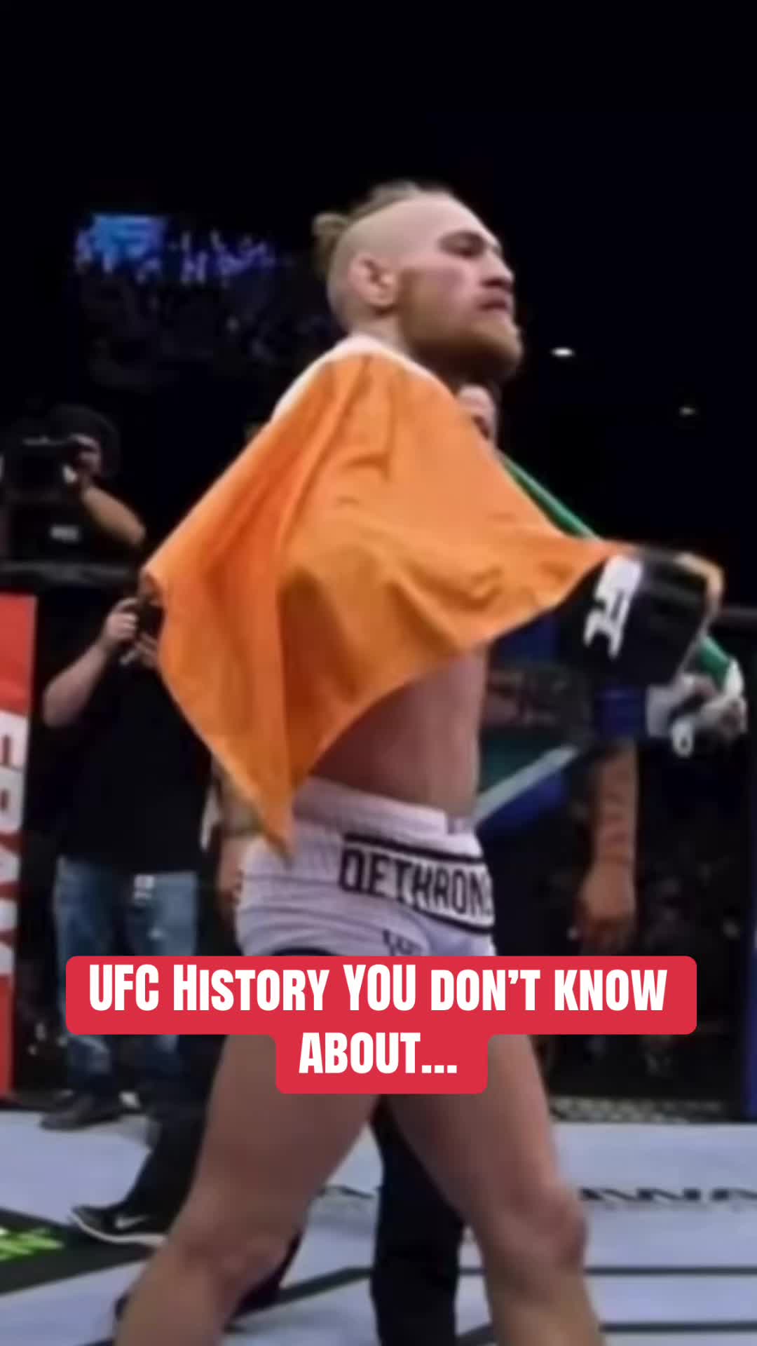 @jordandoesufc