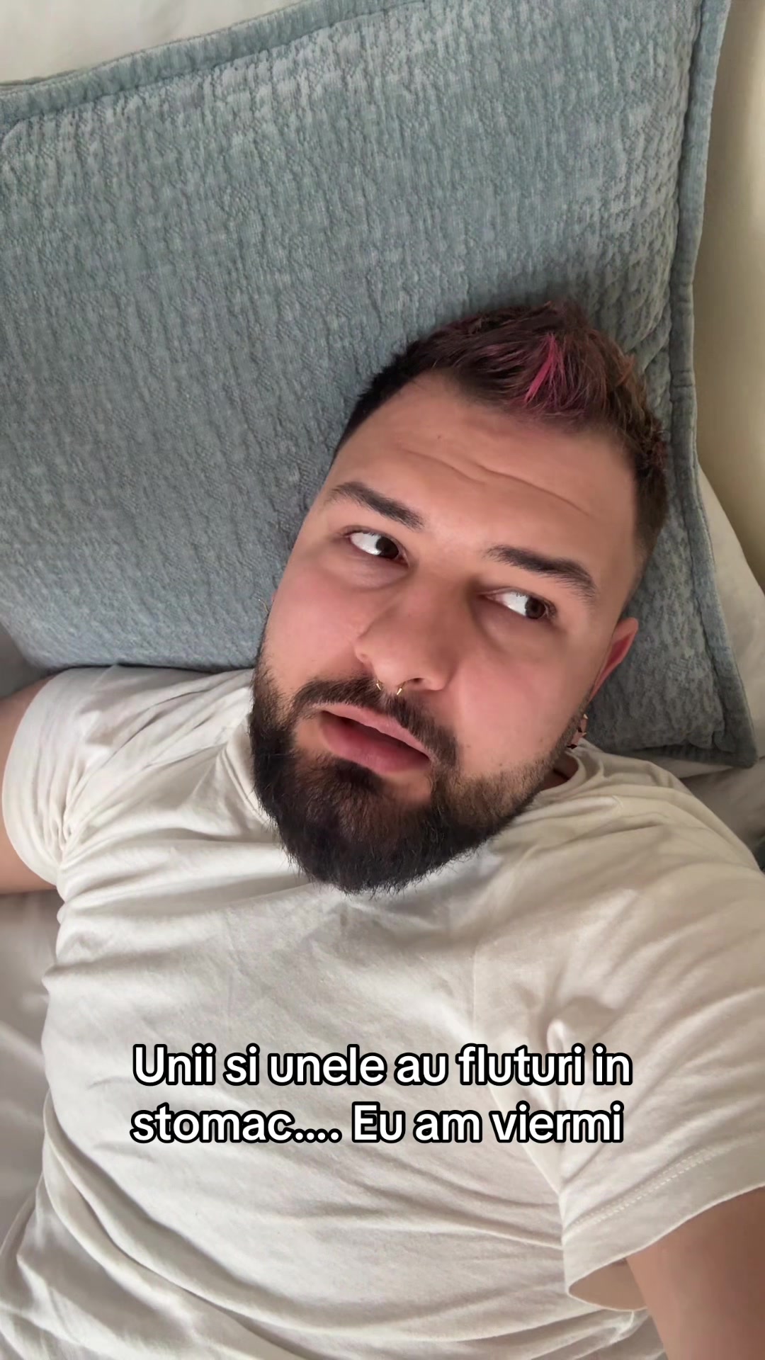 @Pufuletzz