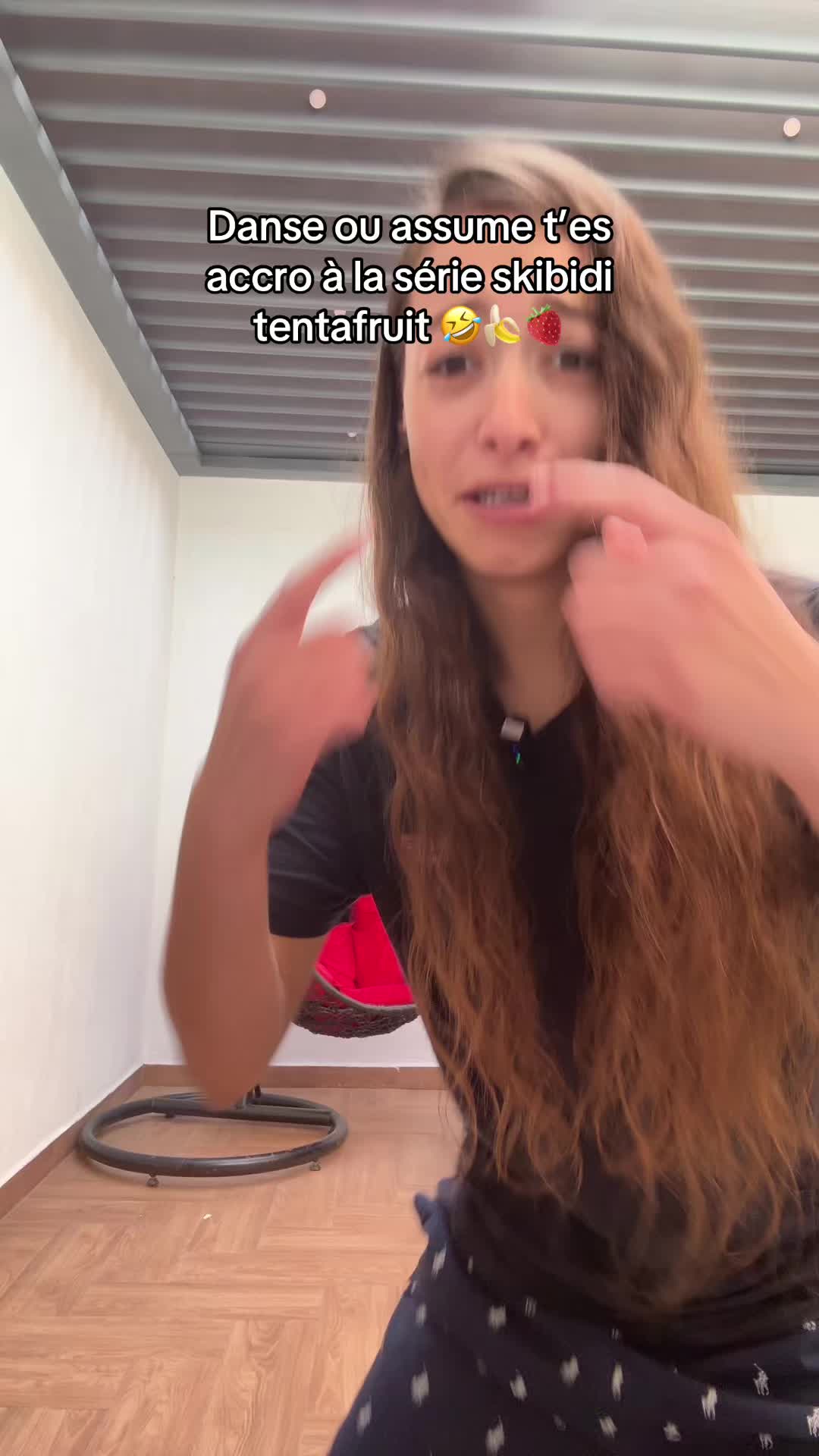 @Les Jum’ss à Marrakech 🇲🇦 🔥
