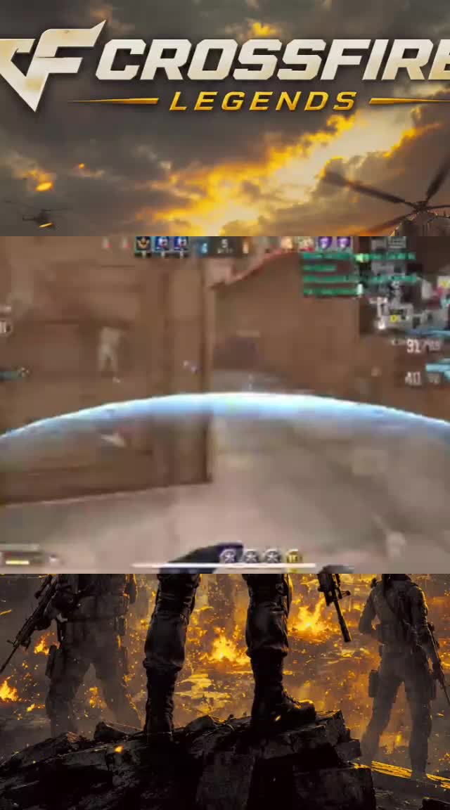 @Saimon
