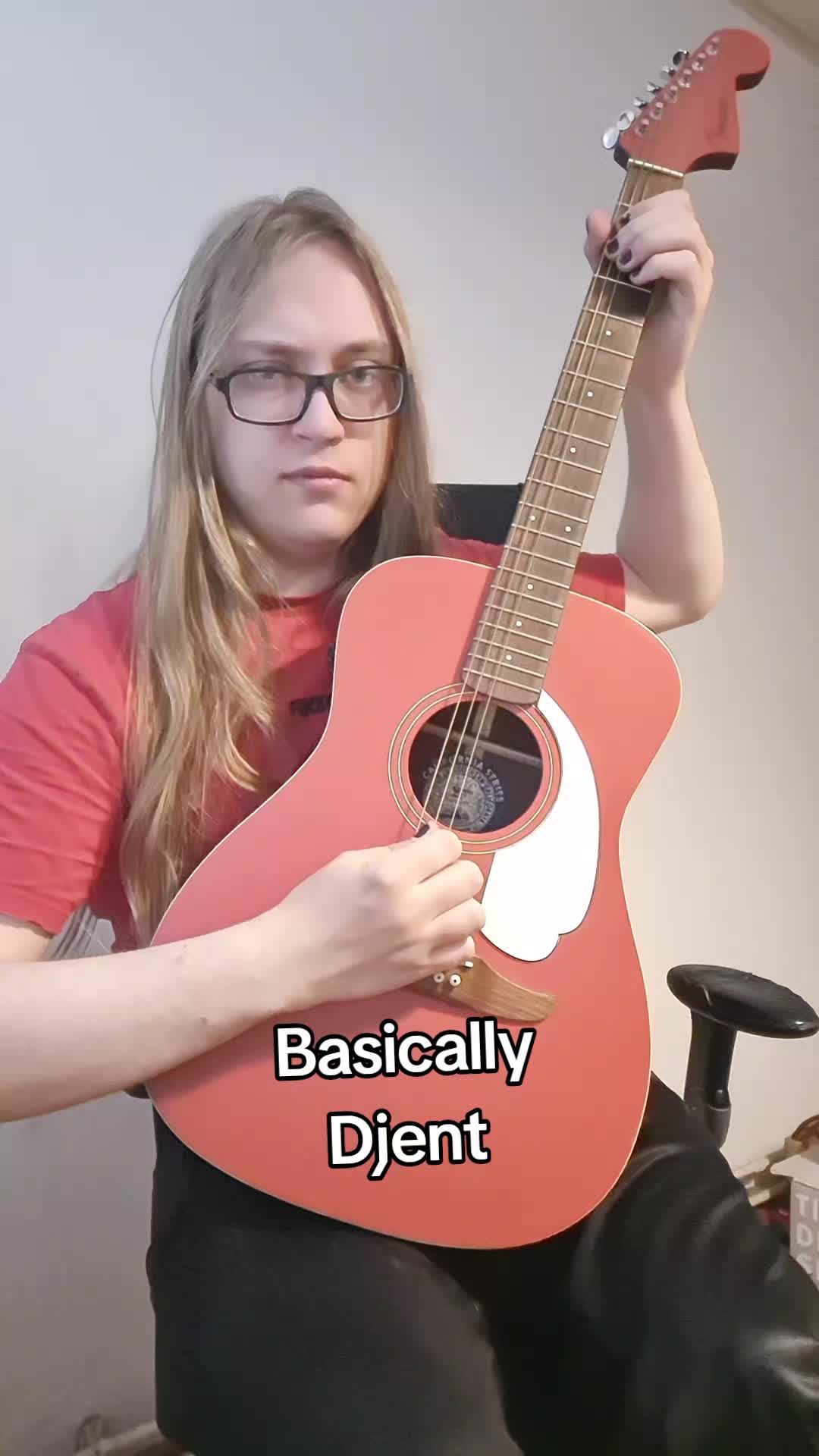@Will-U