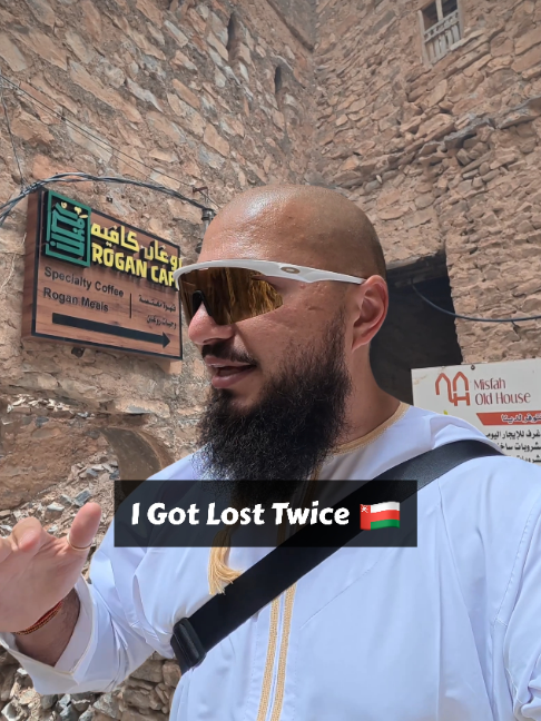 @Davud Akhundzada