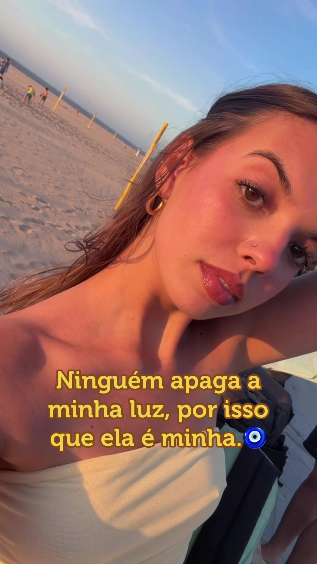 @kikii🧚🏼♀️