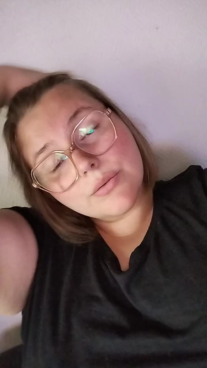 @Allison🇵🇱🧸