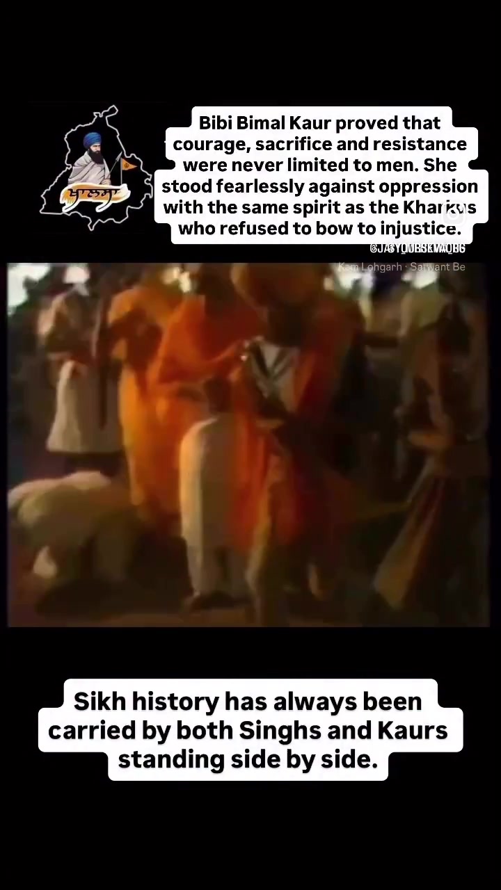 @YOUR SEVA