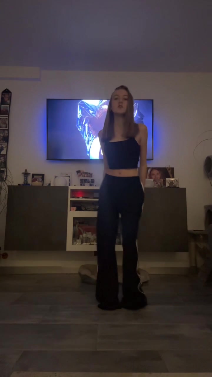 @leva.officiel_