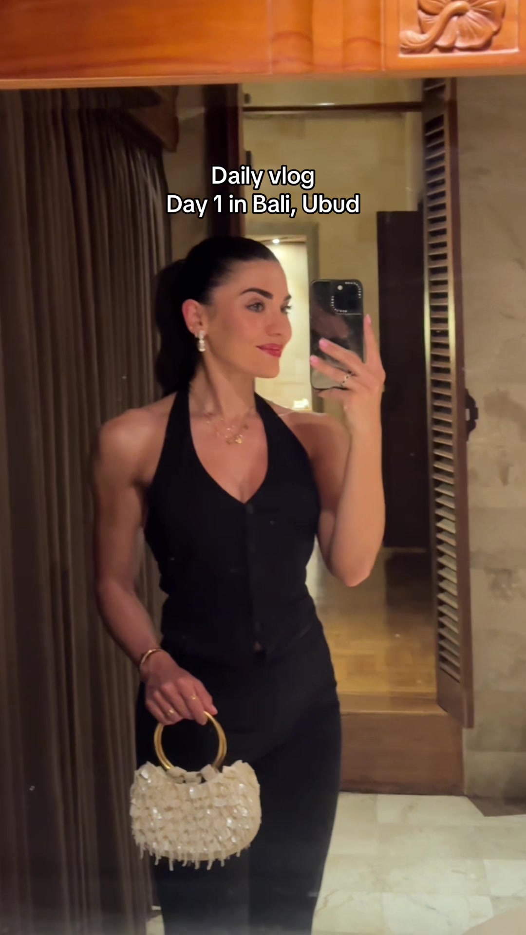@Eli Di Virgilio Fit
