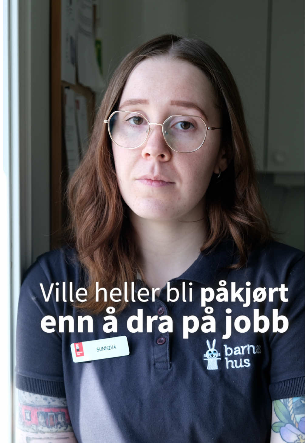 @FriFagbevegelse.no