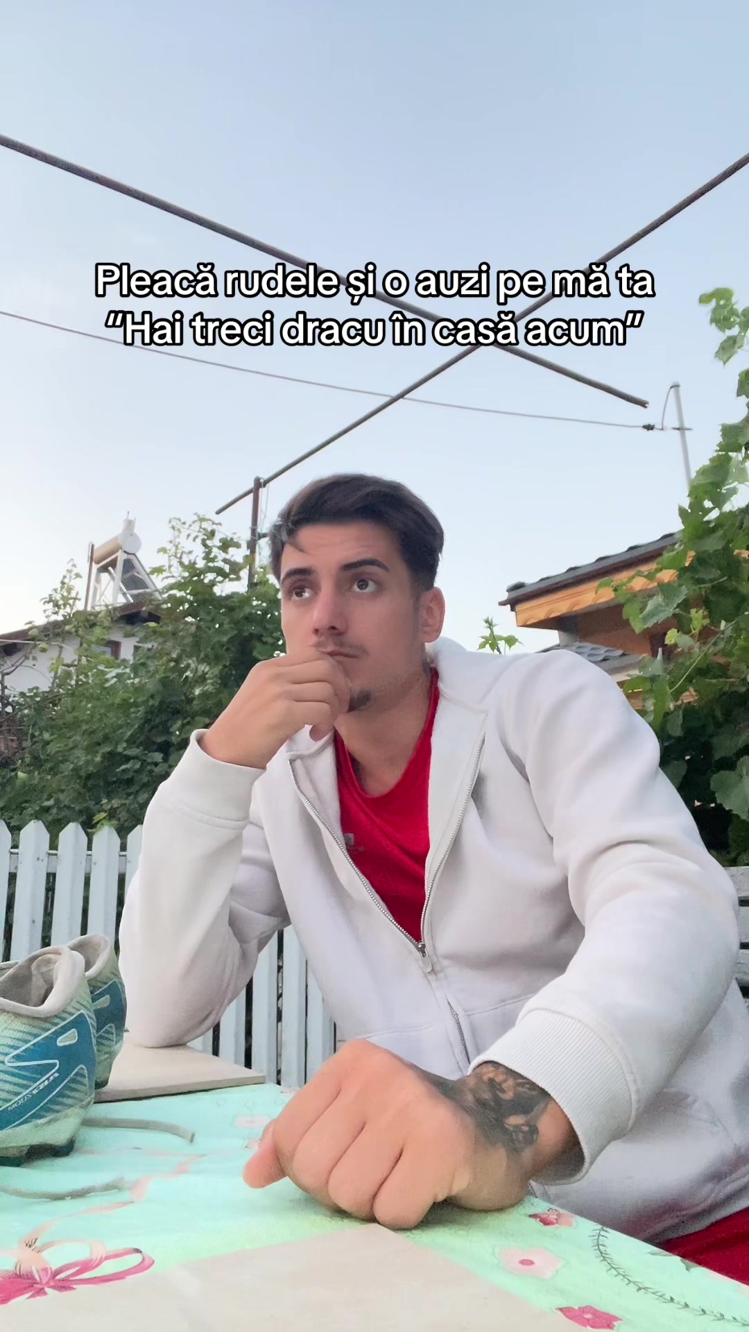 @Tălpeanu