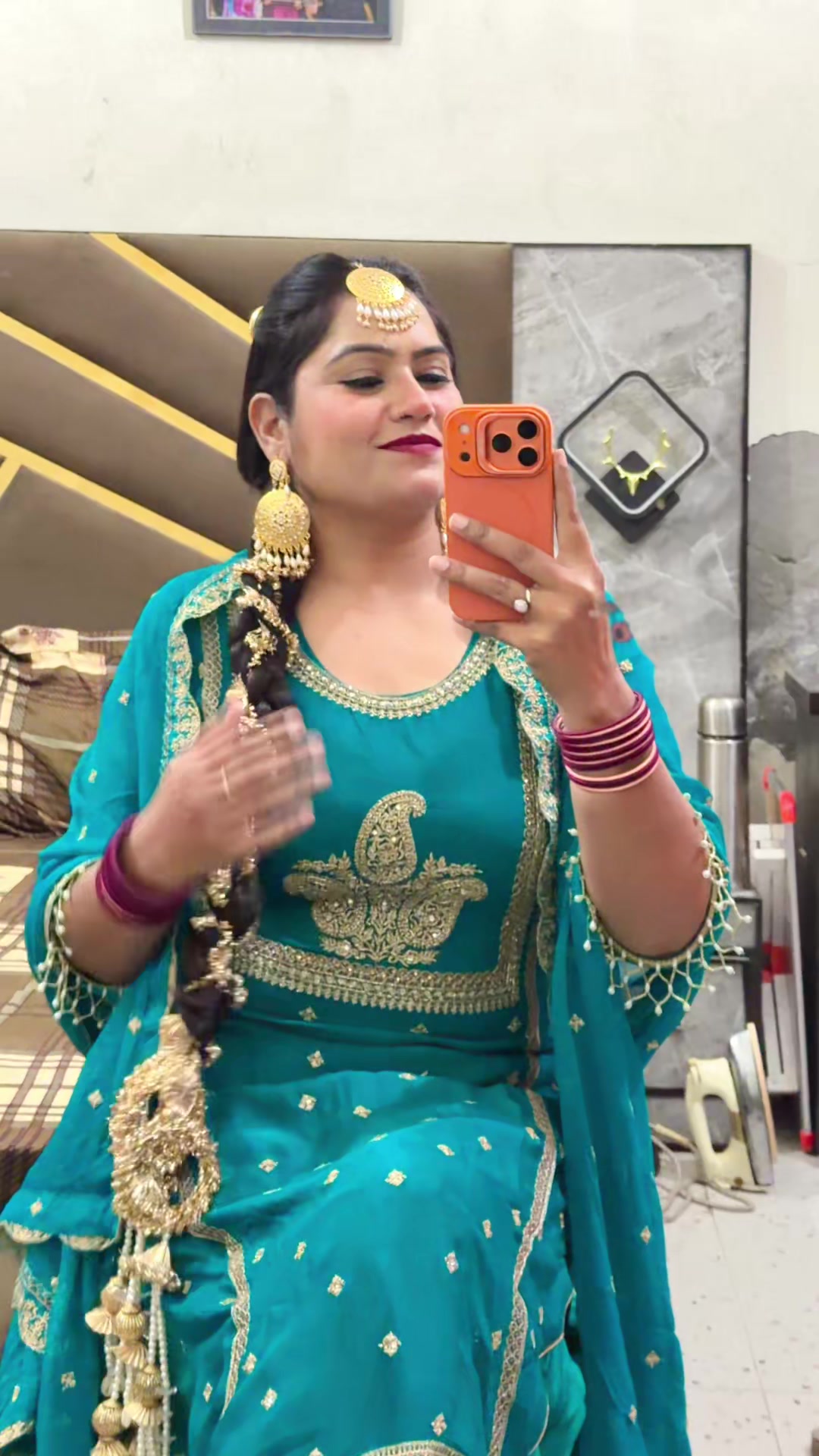 @Sukhwinder Kaur