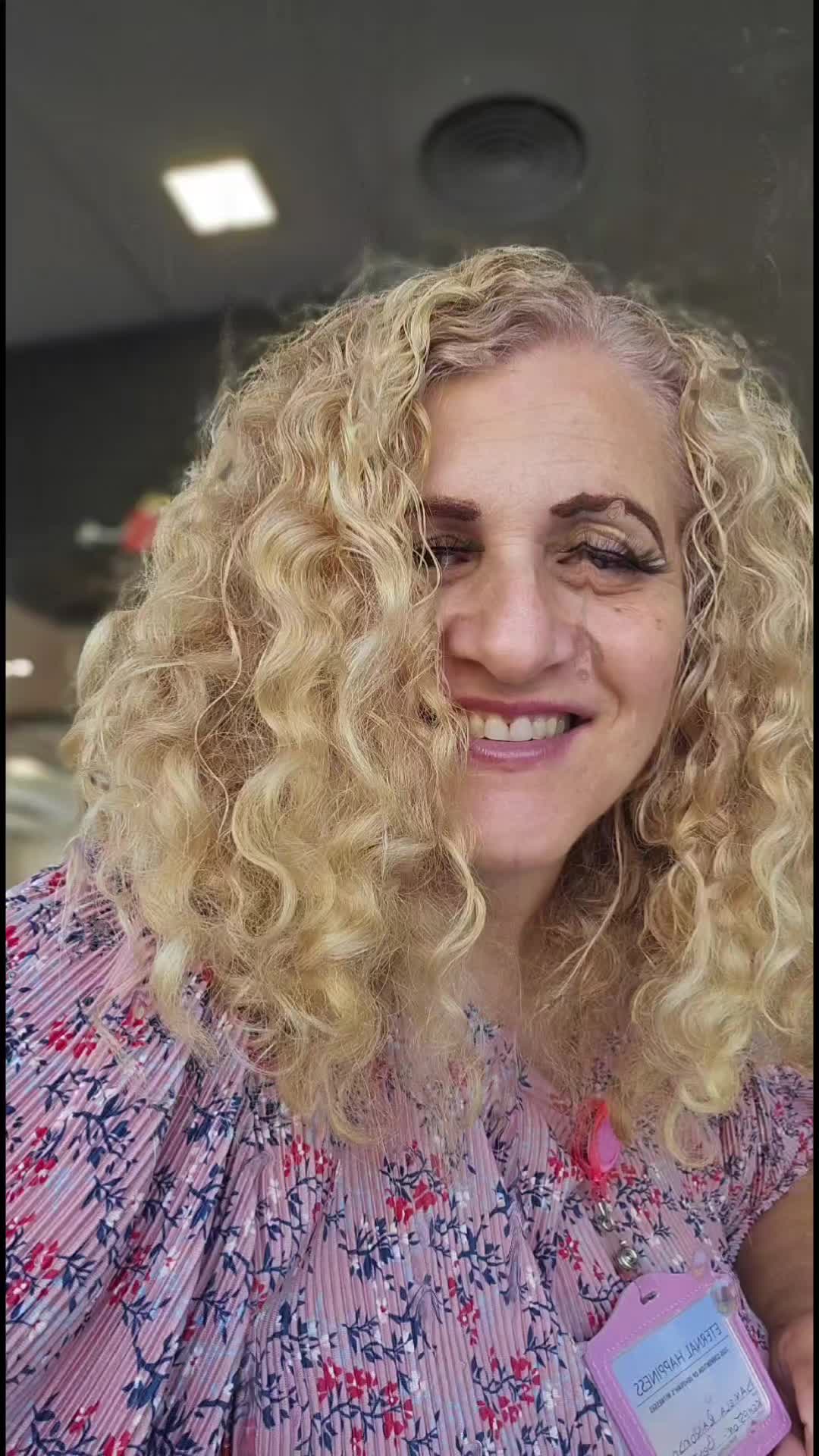 @danielaraimondo47
