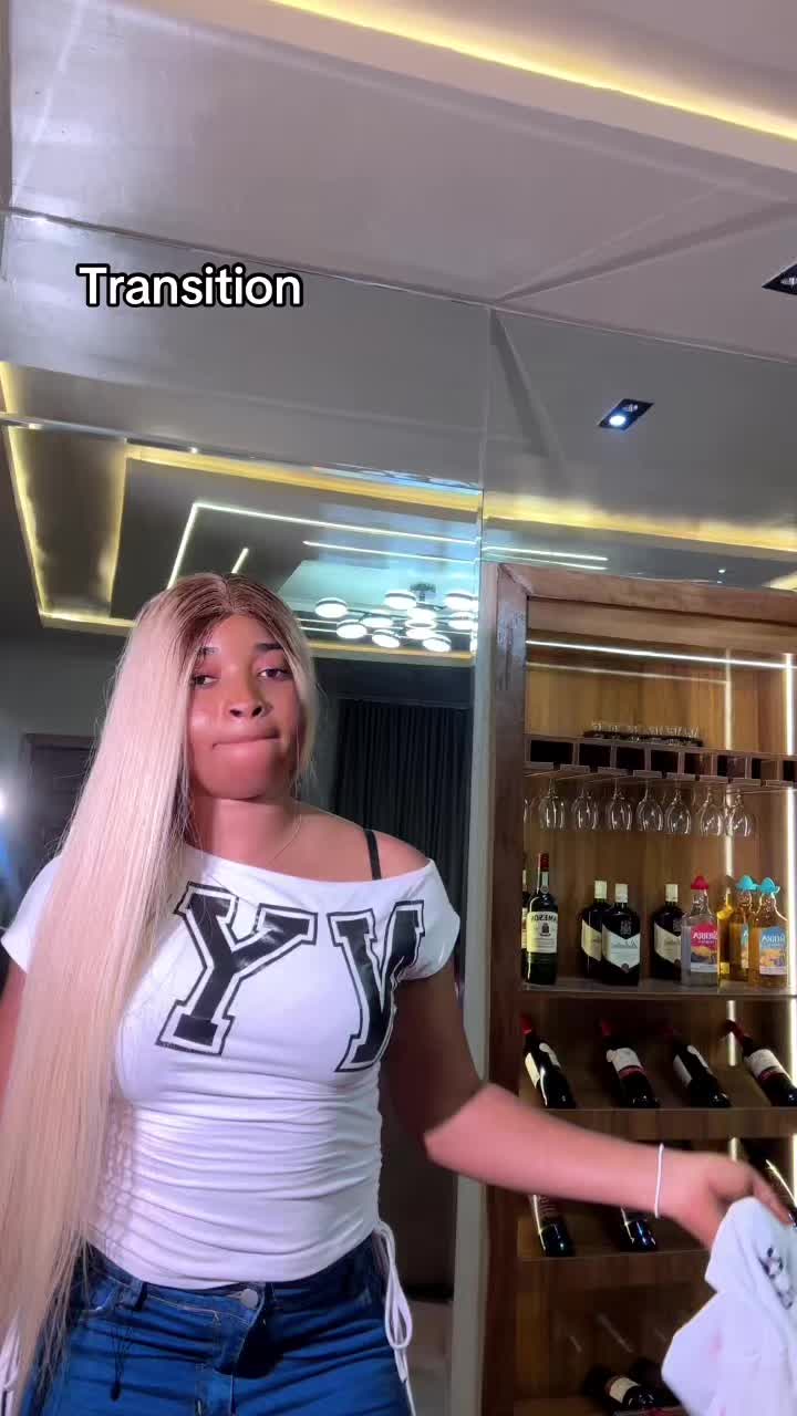 @Babymighty1🌊🧜&zwj;♀️🤍