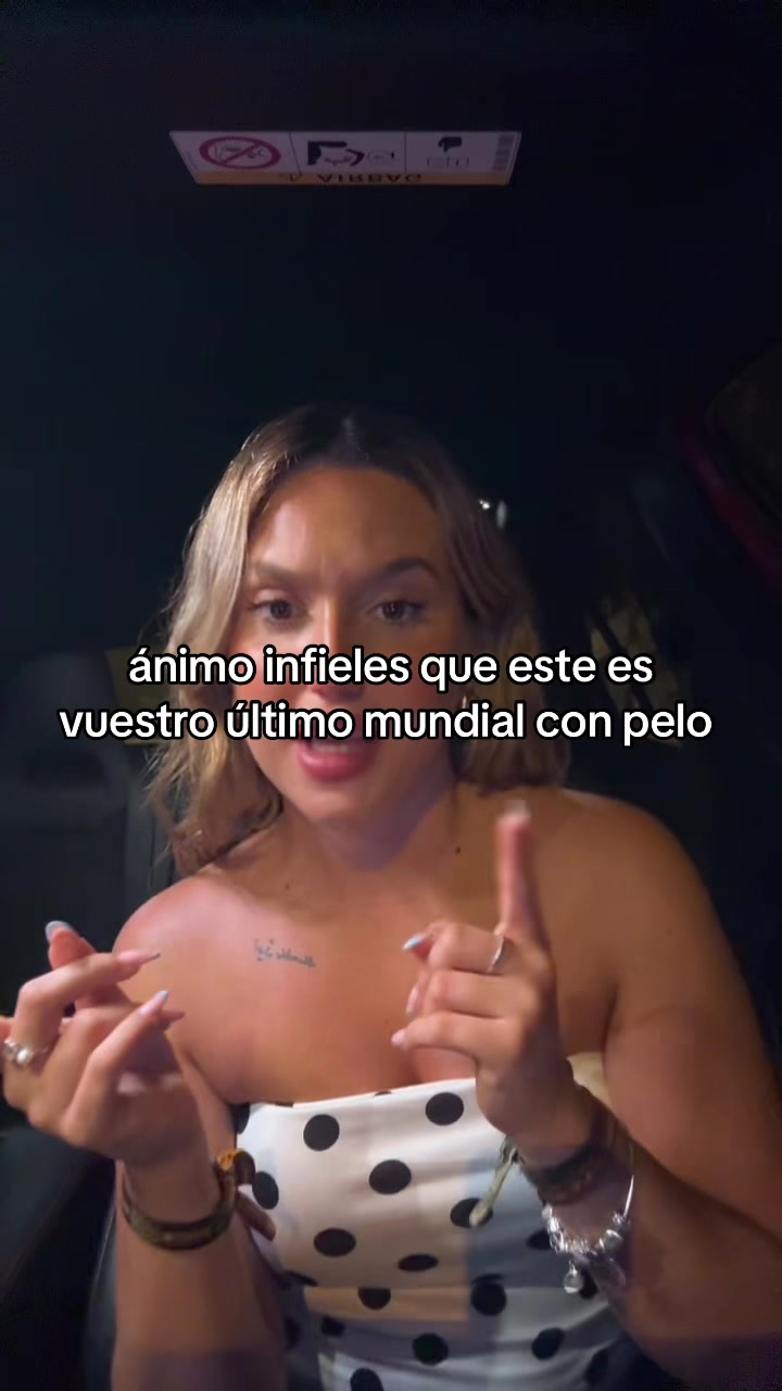 @Rosa Garc&iacute;a 🇪🇸