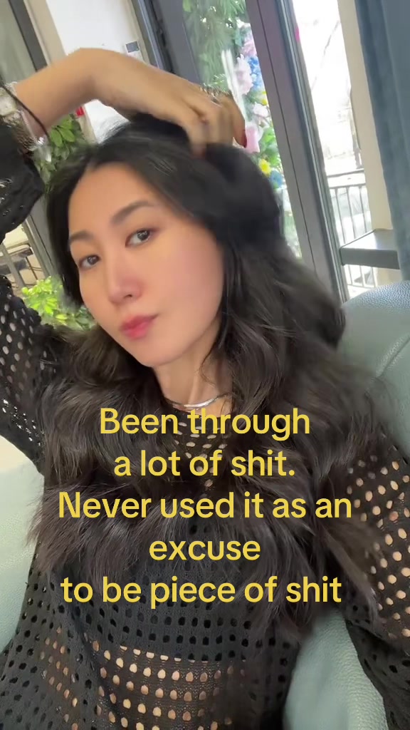 @myliarar
