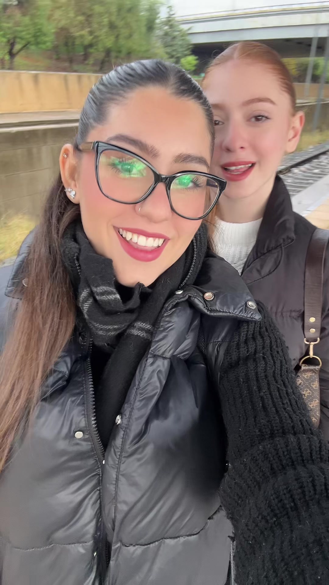 @🇧🇷