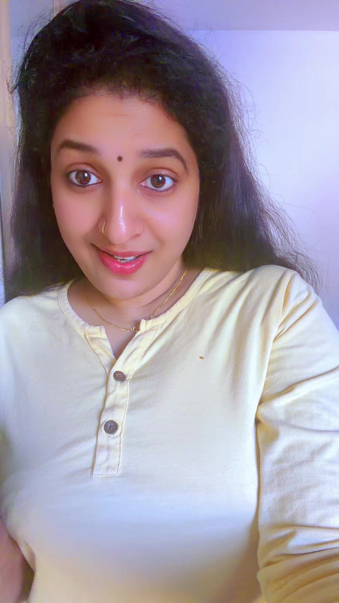 @🫶💕🧿Shari🧿💕🫶