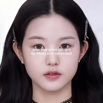 @ivpqk