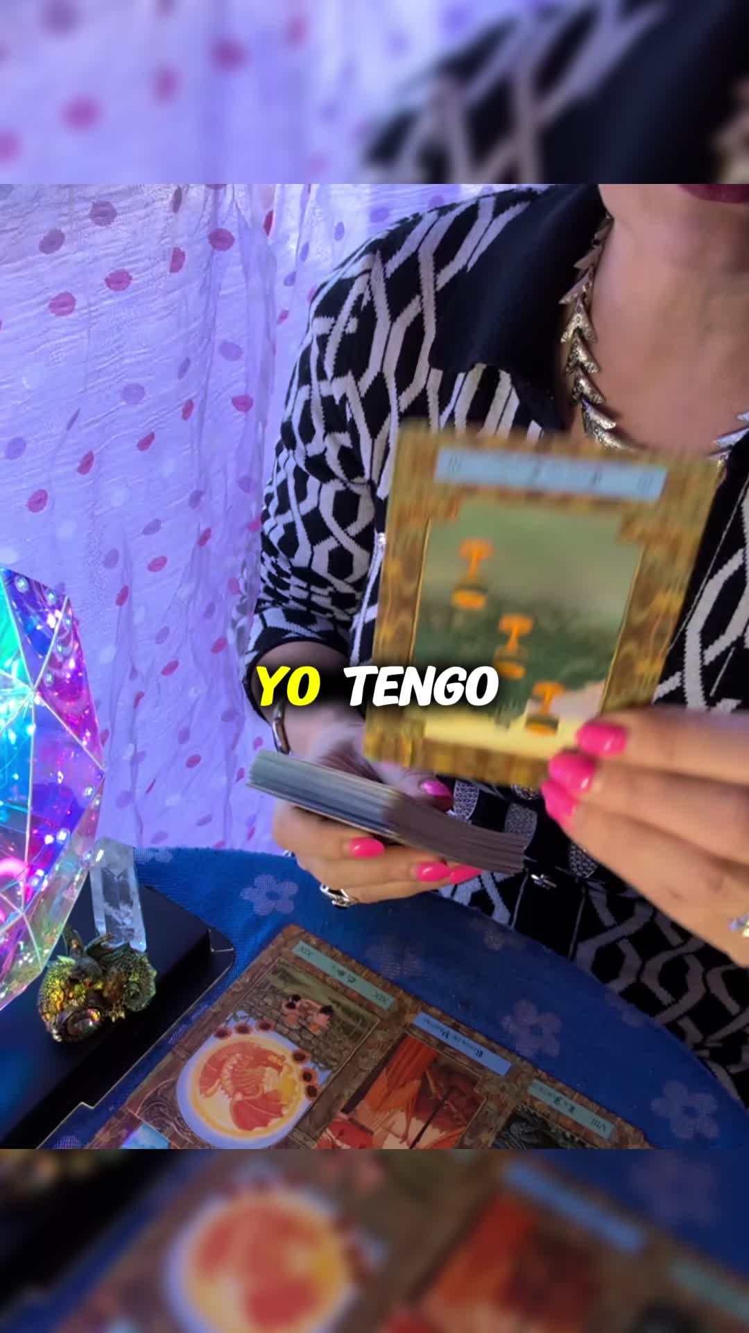 @tarotentretuyyo