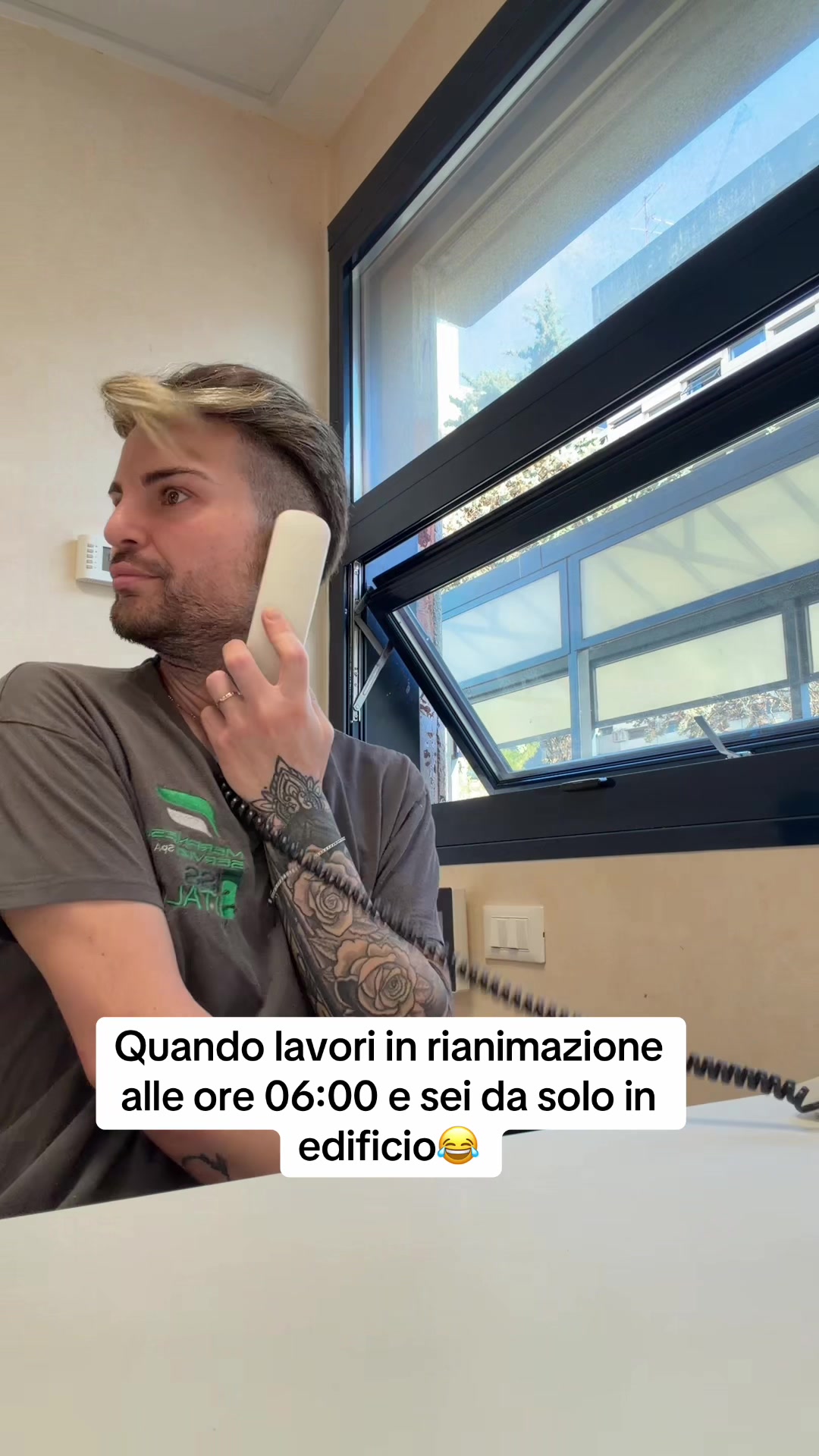 @Fabiocaprio