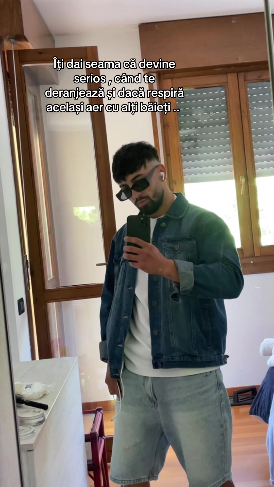 @𝔅𝔬𝔤𝔡𝔞𝔫 🇦🇱