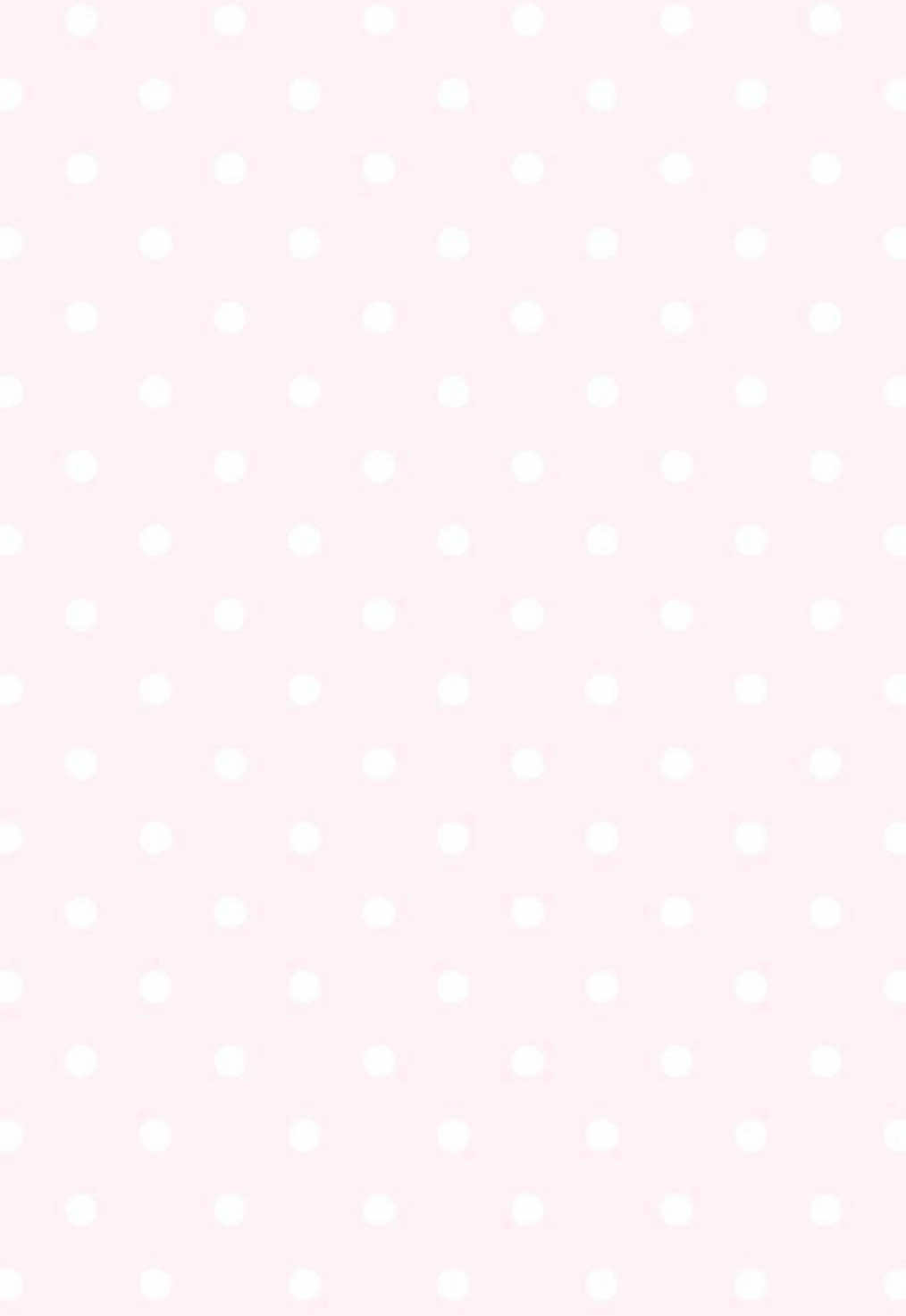 @ꢆᩚ͜͡ ωֹɩ︪︩̇Ɩℓ͟ꮻֹ͟ωֹ🪽ᩚ̼
