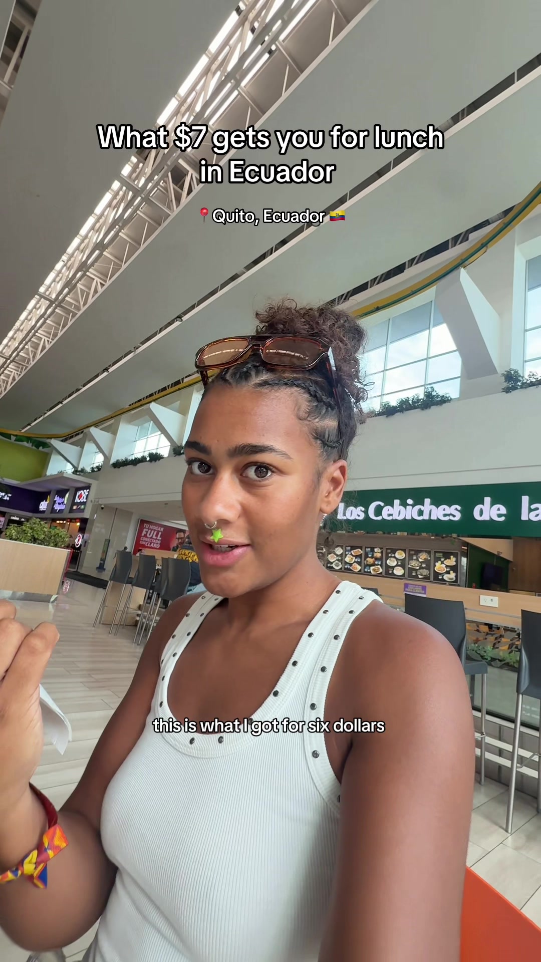 @dominique