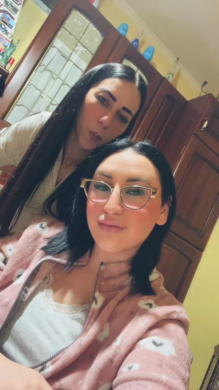 @Antonella Randazzo🔥