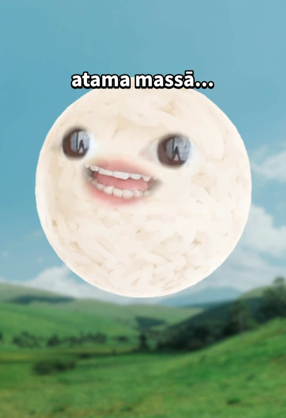 @Japanese with Gohan-kun